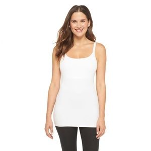 Women's Nursing Cotton Cami